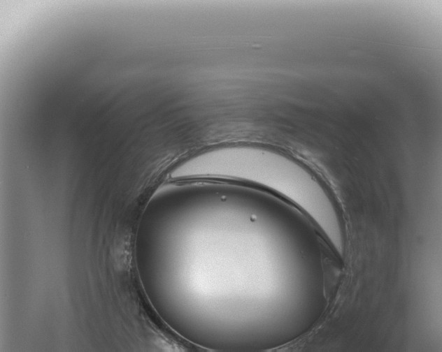 X0000060580017200511101708