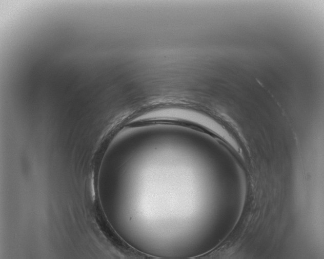 X0000060580020200511101708