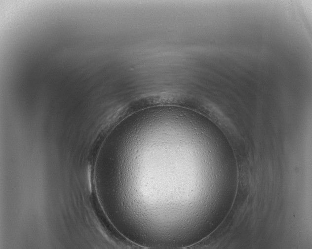 X0000060580022200511101708