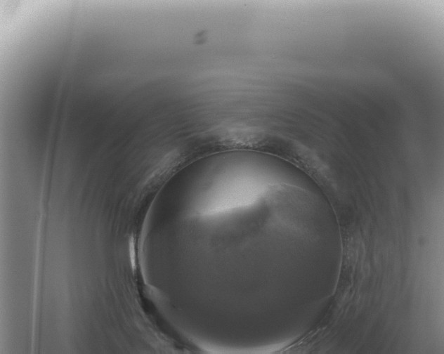 X0000060580027200511101708