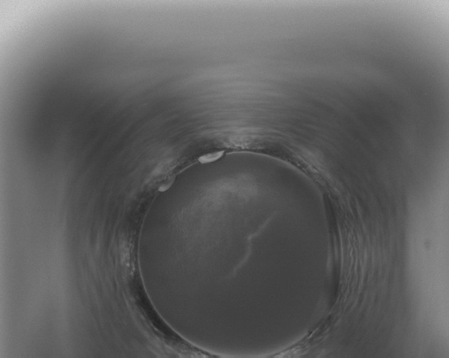 X0000060580031200511101708