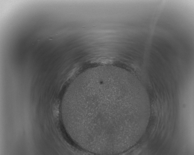 X0000060580032200511101708