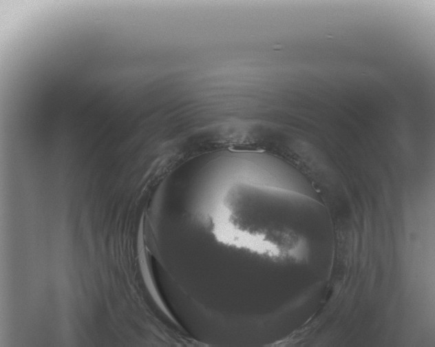 X0000060580035200511101708