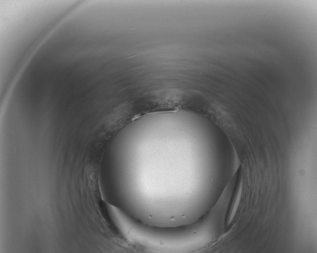 X0000060580037200511101707