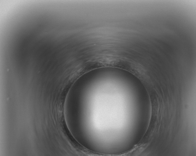 X0000060580040200511101707