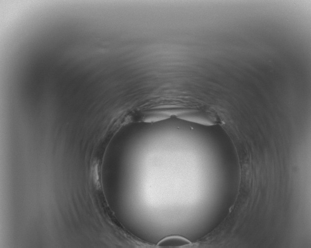 X0000060580042200511101707