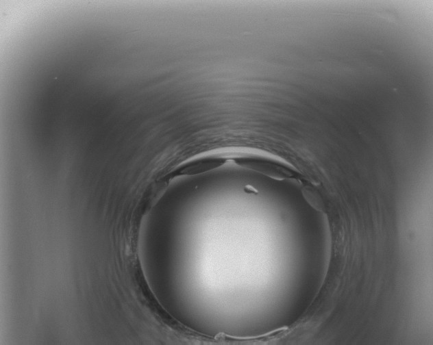 X0000060580044200511101707