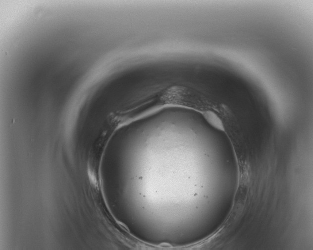 X0000060580047200511101707