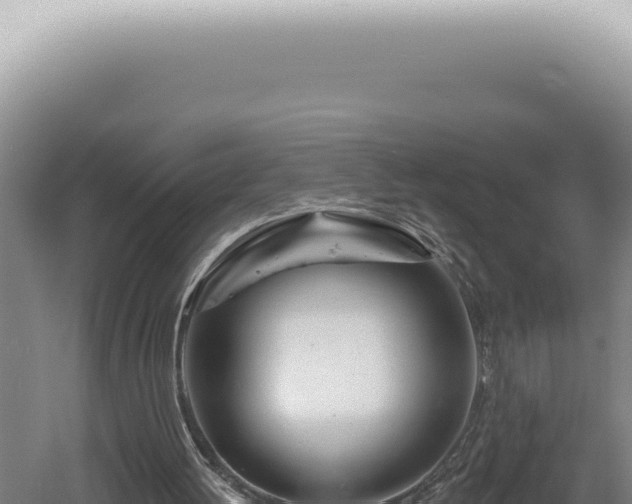 X0000060580052200511101707