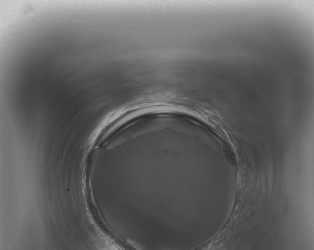 X0000060580054200511101707