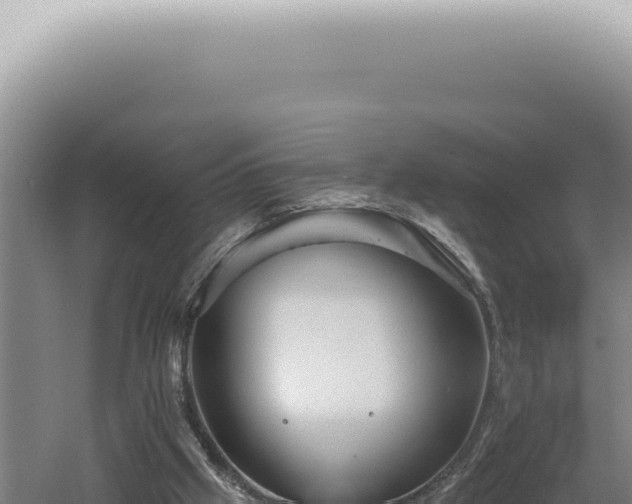 X0000060580057200511101707