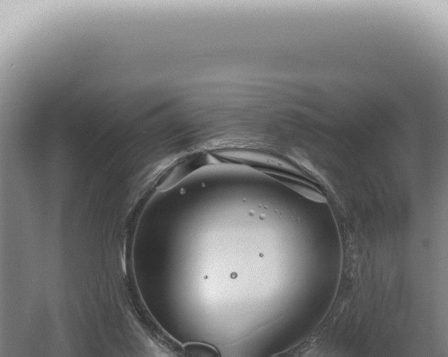 X0000060580062200511101707