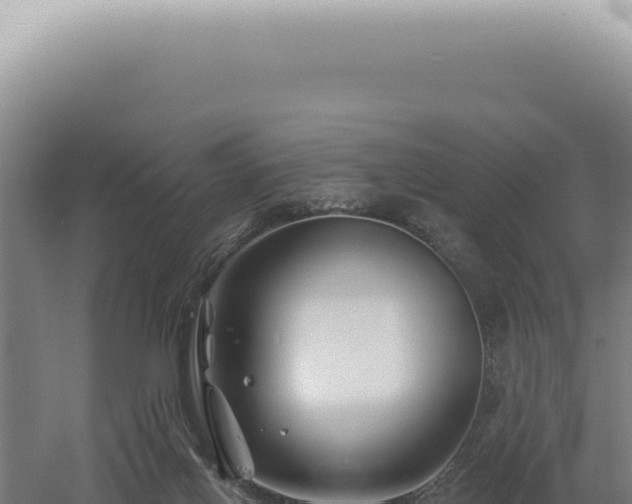 X0000060580070200511101707