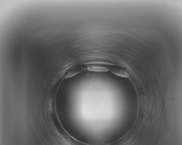 X0000060580071200511101707