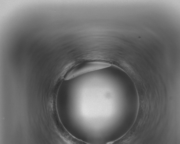 X0000060580072200511101707