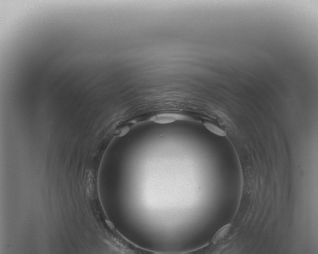 X0000060580077200511101707