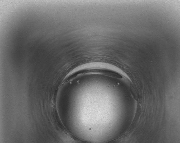 X0000060580085200511101707