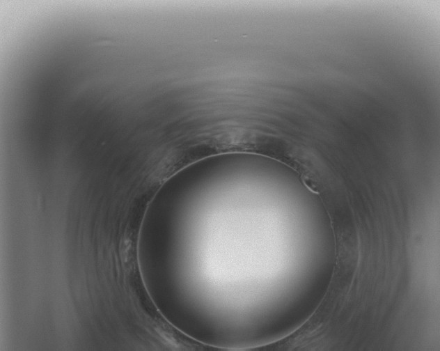 X0000060580087200511101707