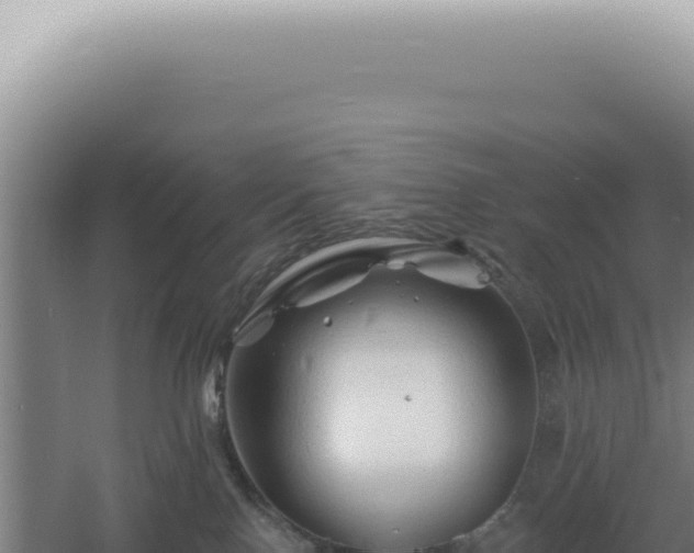 X0000060580090200511101707