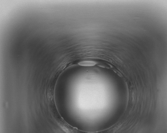 X0000060580091200511101707