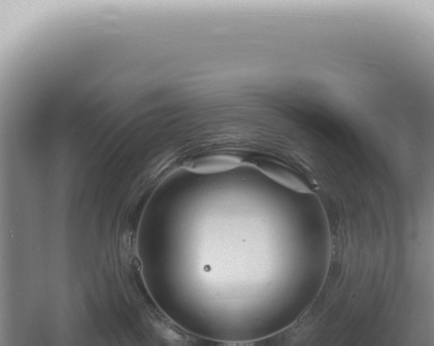 X0000060580093200511101707