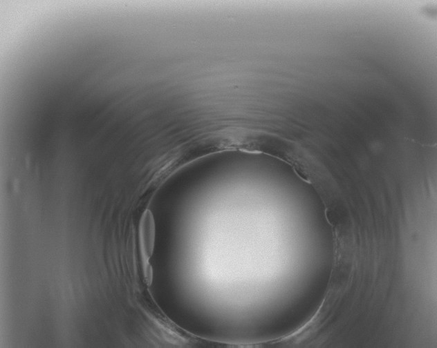 X0000060580094200511101707