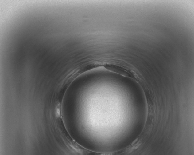 X0000060580095200511101707