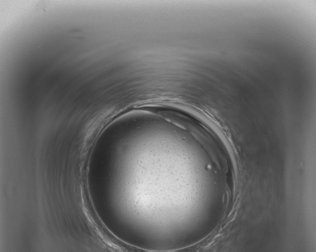 X0000060580097200511101706