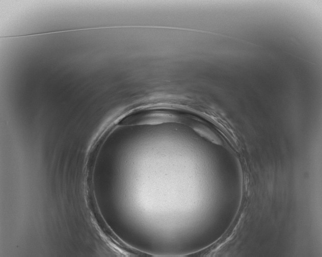 X0000060580101200511101706