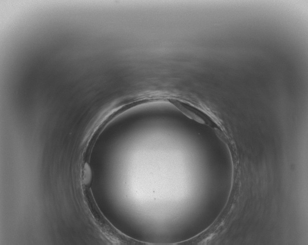 X0000060580103200511101706