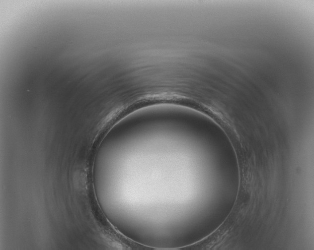 X0000060580111200511101706