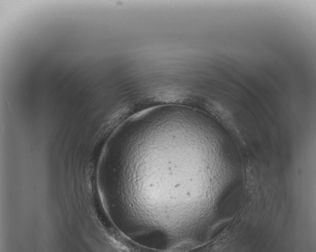 X0000060580114200511101706