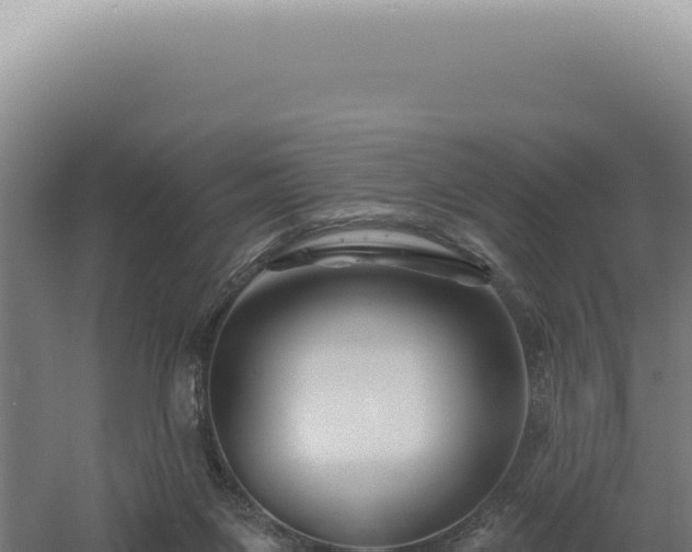 X0000060580119200511101706