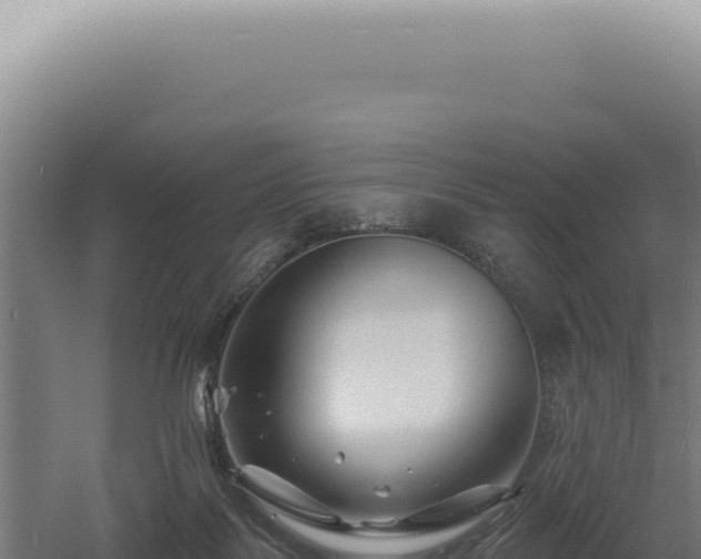 X0000060580123200511101706