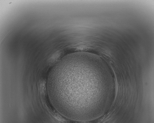 X0000060580127200511101706