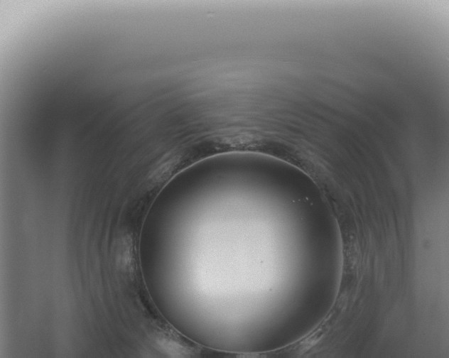 X0000060580132200511101706