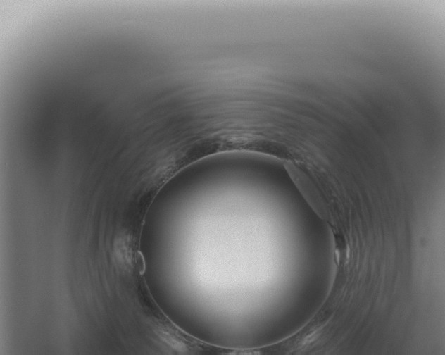 X0000060580135200511101706