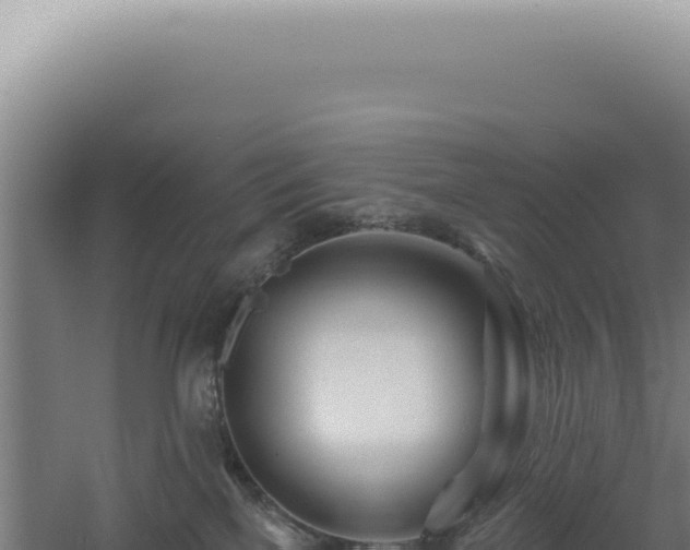 X0000060580137200511101706