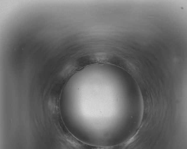 X0000060580140200511101706