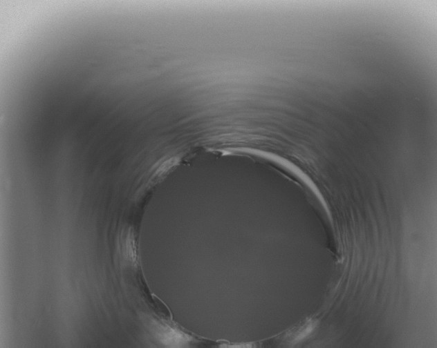 X0000060580143200511101706