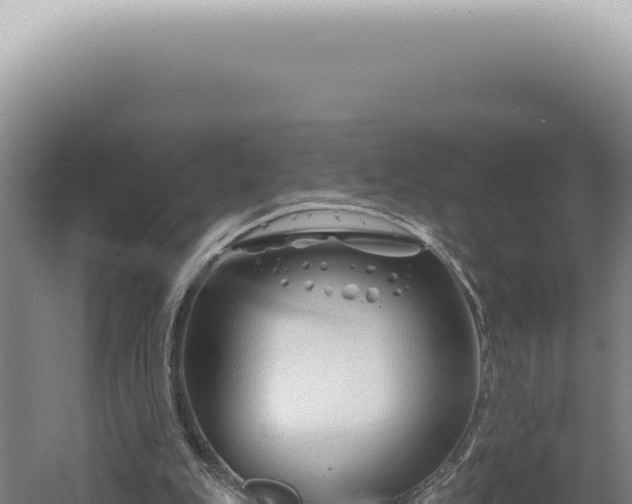 X0000060580151200511101705