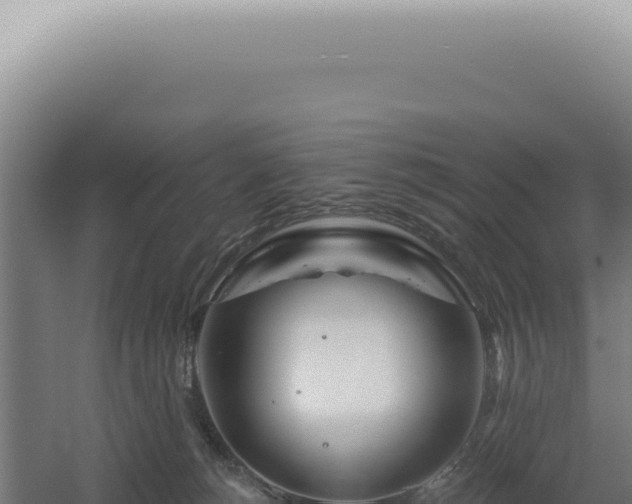 X0000060580180200511101705