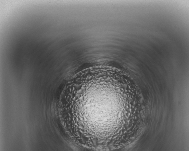 X0000060580182200511101705