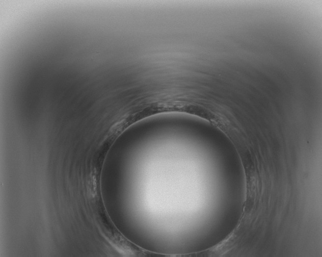 X0000060580183200511101705