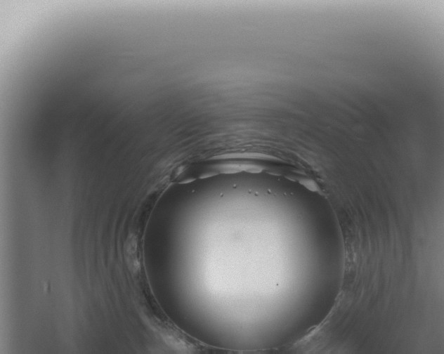 X0000060580187200511101706