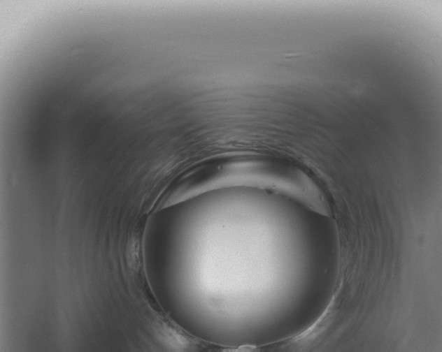 X0000060580192200511101706