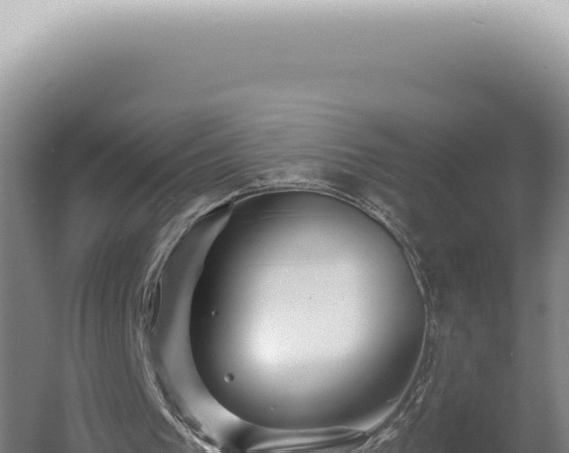 X0000060580193200511101705