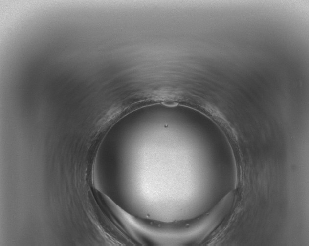 X0000060580201200511101705