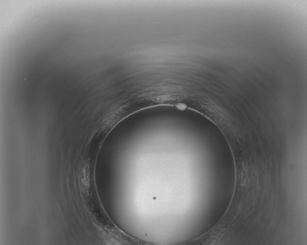 X0000060580210200511101705