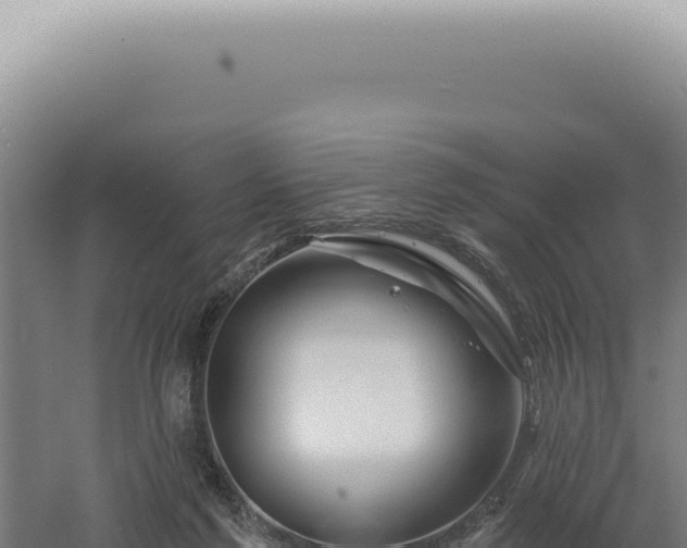 X0000060580213200511101704